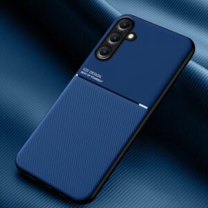 Capa Samsung M55 – Granulado