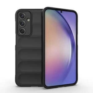 Capa Galaxy M35 5G – Magic Shield
