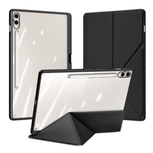 Capa Samsung Tab S10 Plus – Dux Magi Series Smart