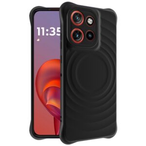 Capa Motorola Edge 50 NEO – IMAK Series