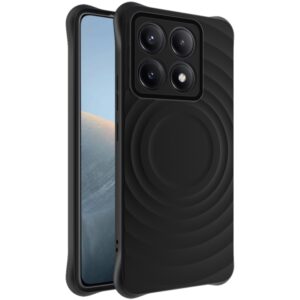 Capinha Xiaomi 14T – IMAK Series
