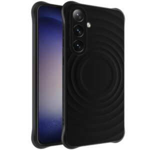 Capa Samsung Galaxy S24 FE – IMAK Series