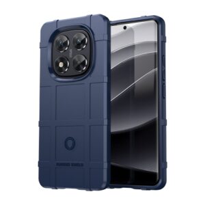Capa Redmi Note 14 PRO 5G – TPU Shield Series
