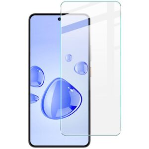 Película de Vidro Realme 14 5G