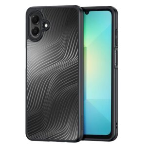 Capa Samsung Galaxy A07 – Aimo Series