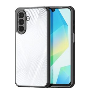 Capa Samsung Galaxy A17 – Aimo Series