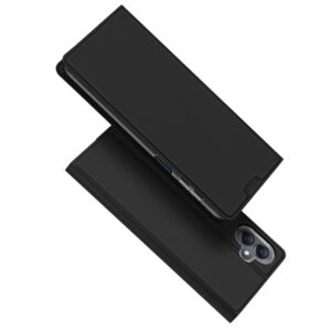 Capa Celular Samsung A06 – Skin Pro Series