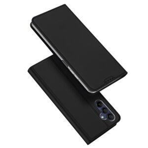 Capinha Samsung A16 – Skin Pro Series