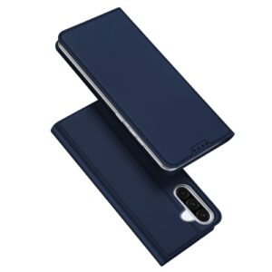 Capa para Celular Samsung Galaxy A56 – Skin Pro Series