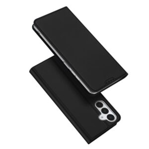 Capa Samsung Galaxy A17 – Skin Pro Series
