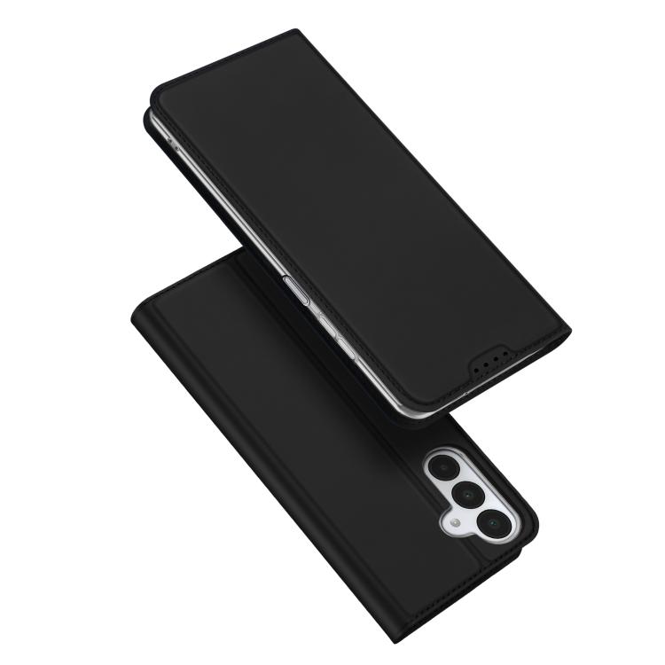 Capa Samsung Galaxy A17 - Skin Pro Series