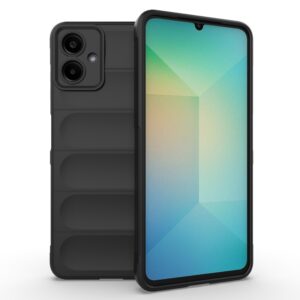 Capa Celular Samsung Galaxy A06 – Magic Shield