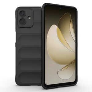 Capa Samsung Galaxy A07 – Magic Shield