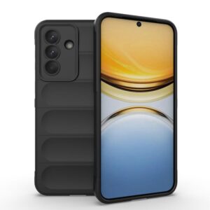 Capa Samsung A37 – TPU Magic Shield Series