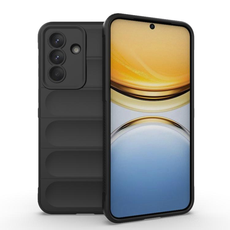 Capa Samsung A37 - TPU Magic Shield Series