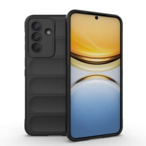 Capa Samsung A57 – TPU Magic Shield Series