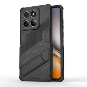 Capa Motorola Edge 60 – Punk Armor Series