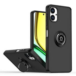 Capa Samsung A06 – TPU Shadow Series