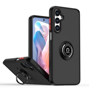 Capa Celular Samsung A16 – Shadow Series