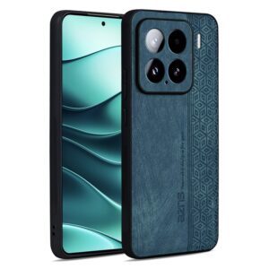 Capinha Celular Xiaomi 15 – AZNS Series