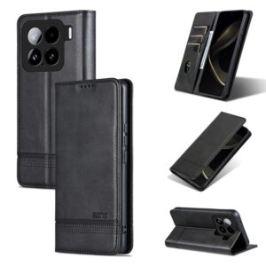 Capinha Celular Xiaomi 15 – Flip Carteira