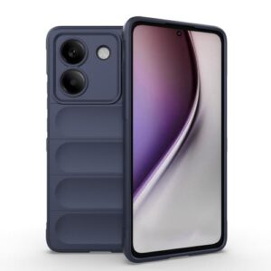 Capinha Poco M7 PRO 5G – Magic Shield