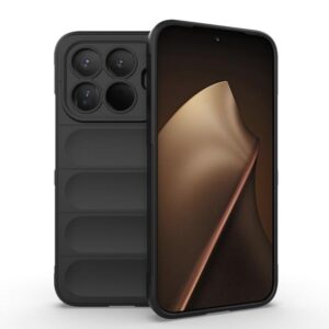 Capa Xiaomi 15T PRO – Magic Shield