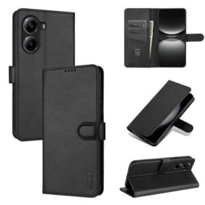 Capinha Xiaomi Poco X7 PRO – Flip Carteira