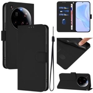Capa Xiaomi 15 ULTRA – Skin Feel