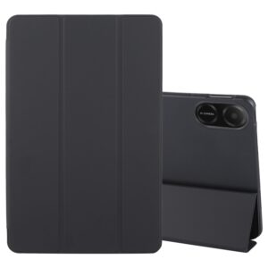 Capa Honor Pad X8a – Silicone Duas Dobras