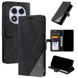 Capa Redmi Note 14 PRO 5G – Skin Feel
