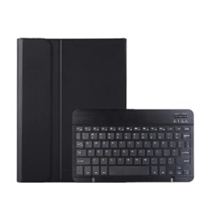 Teclado Bluetooth Xiaomi Pad 7 – Preto