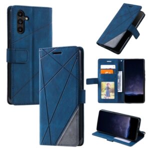 Capinha Samsung S25+ PLUS – Flip Skin Feel