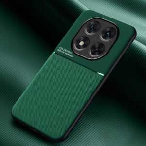 Capa Redmi Note 14 PRO 5G – Granulado e Magnético