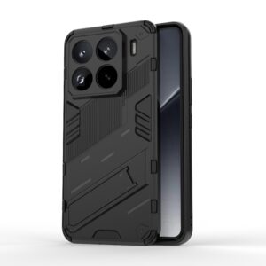 Capinha Celular Xiaomi 15 PRO – Armor Series