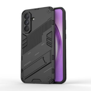 Capa Samsung Galaxy A26 – Antichoque