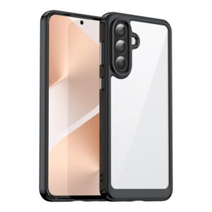 Capa Samsung A57 – Colorful Series