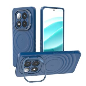 Capa Redmi Note 14 PRO 5G – Ondulado