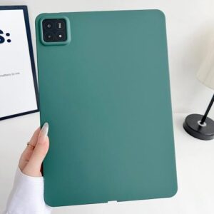 Capa Xiaomi Pad 7 – TPU