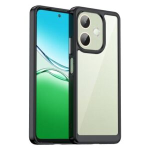 Capa Oppo A5 PRO – Colorful Series