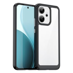 Capa OPPO Reno 14 – Colorful Series