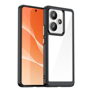 Capa Realme 15 PRO – Colorful Series