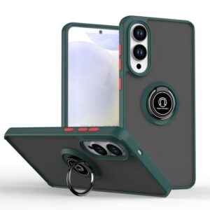 Capa Samsung S25 EDGE – Shadow Series