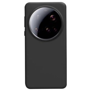 Capinha Xiaomi 15 ULTRA – Silicone