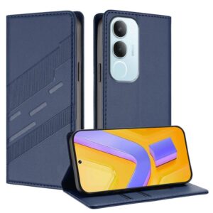 Capa Jovi Y19s – Flip Carteira
