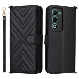 Capinha Oppo A5 – Flip Carteira