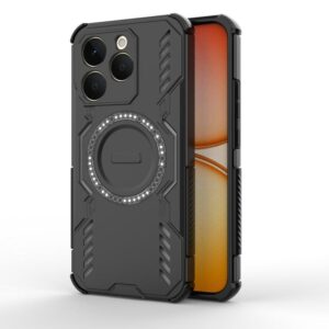 Capa Realme 15T – MagSafe Anel Anti Impacto
