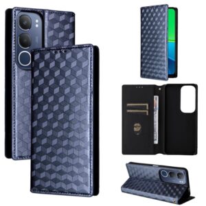 Capa Jovi Y19s – Grade Cubica