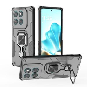 Capa Motorola Edge 60 Fusion – Suporte