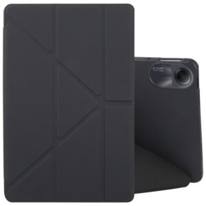 Capa Redmi Pad 2 – Deformation Series
